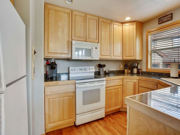 Winter Park Home 970650