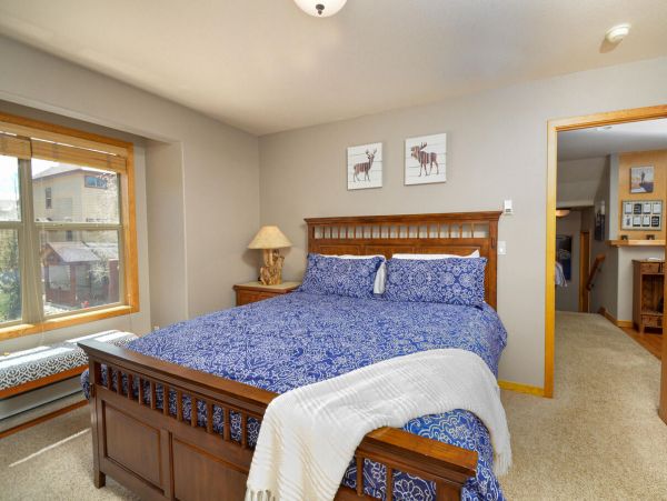 Winter Park Home 970650