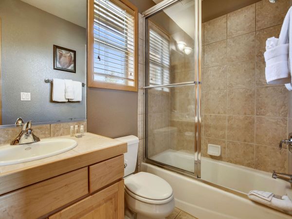 Winter Park Home 970650