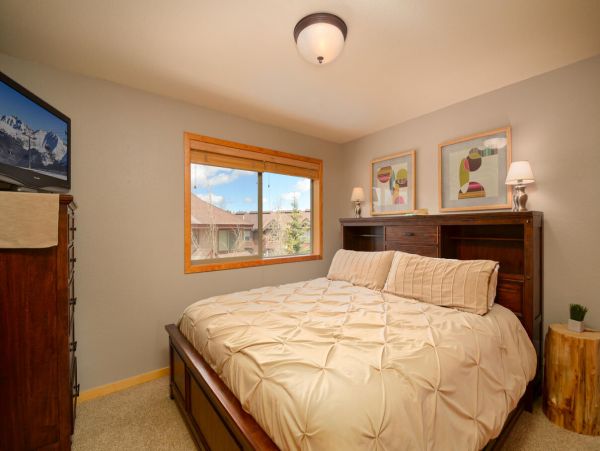 Winter Park Home 970650