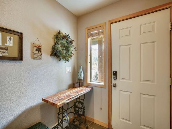 Winter Park Home 970650