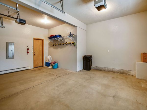 Winter Park Home 970650