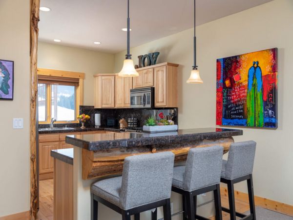 Winter Park Home 970654