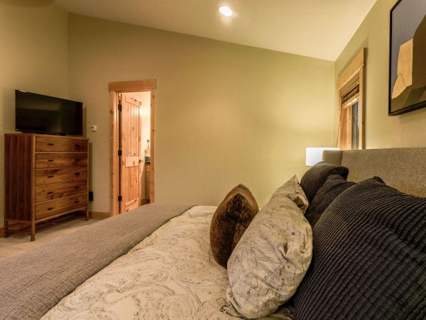 Winter Park Home 970654