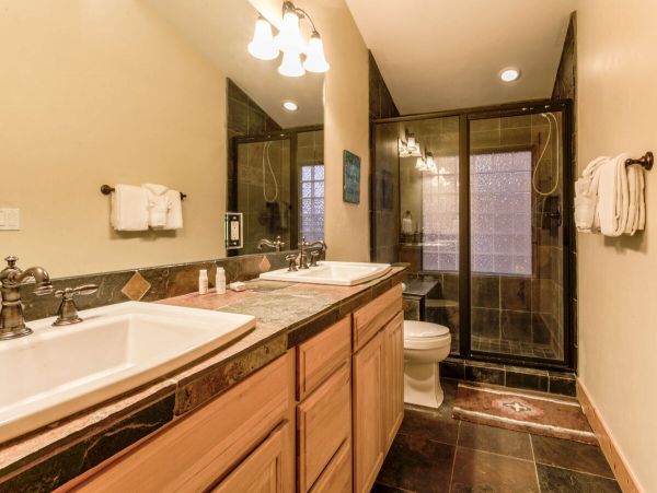 Winter Park Home 970654