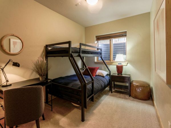 Winter Park Home 970654