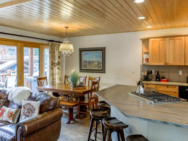 Winter Park Home 970655