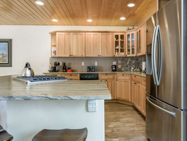 Winter Park Home 970655