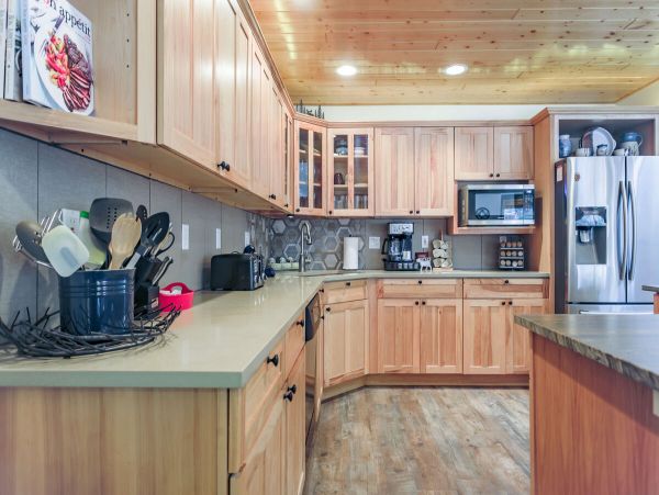 Winter Park Home 970655