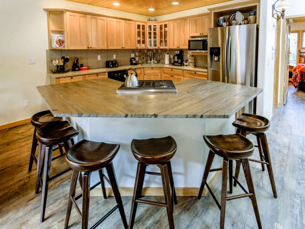 Winter Park Home 970655