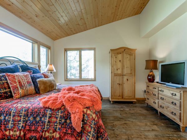 Winter Park Home 970655