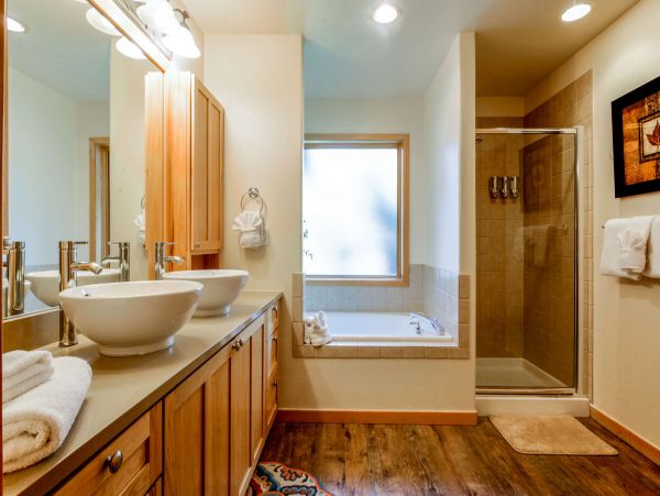 Winter Park Home 970655