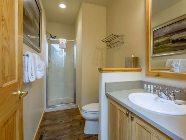 Winter Park Home 970655