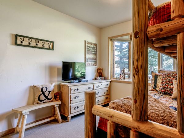 Winter Park Home 970655