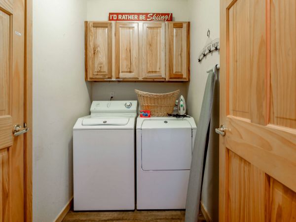 Winter Park Home 970655