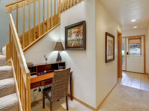 Winter Park Home 970655