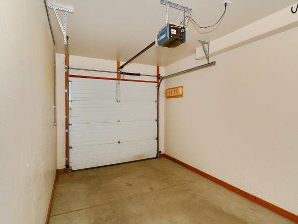 Winter Park Home 970655