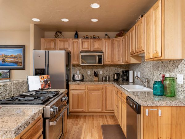 Winter Park Home 970657