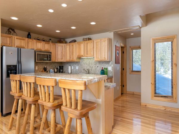 Winter Park Home 970657