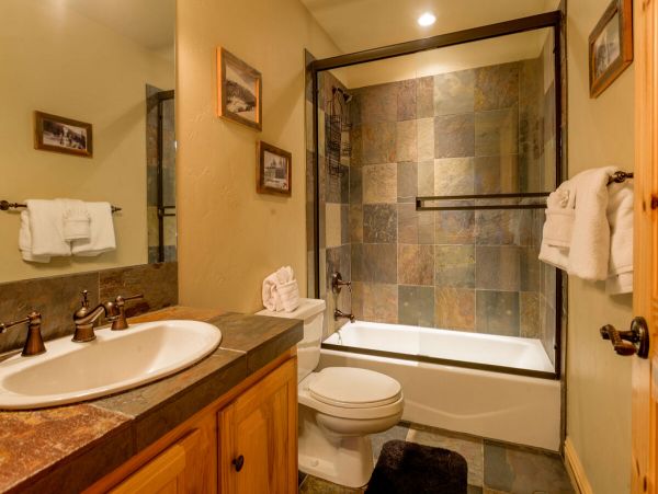 Winter Park Home 970657