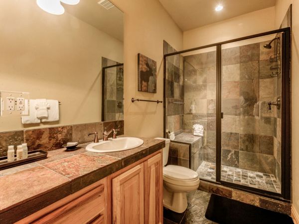 Winter Park Home 970657