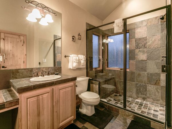 Winter Park Home 970657