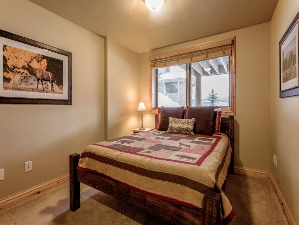 Winter Park Home 970657