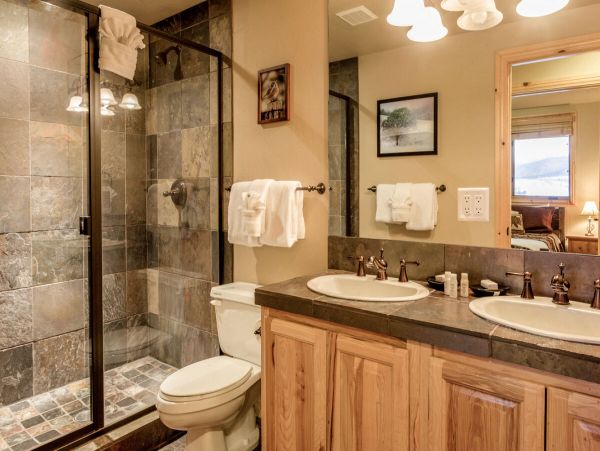 Winter Park Home 970657