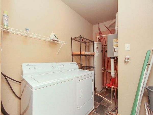 Winter Park Home 970657