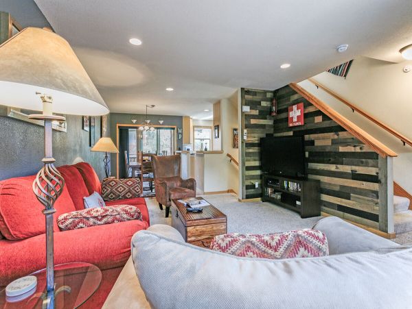 Winter Park Home 970658