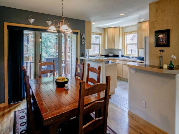 Winter Park Home 970658