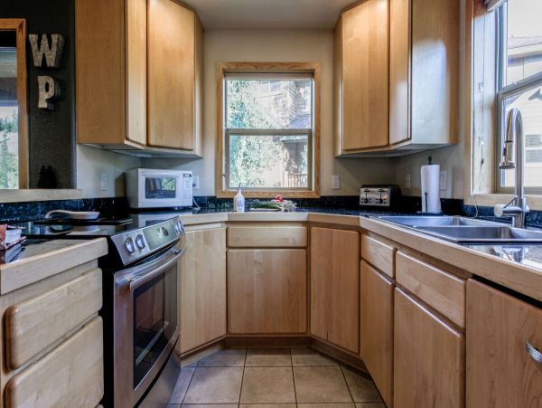Winter Park Home 970658