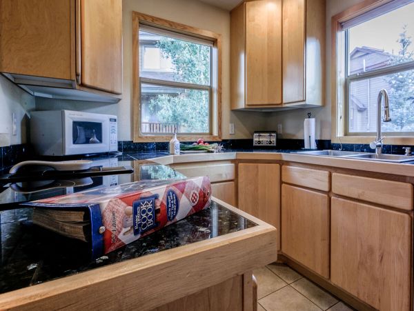 Winter Park Home 970658