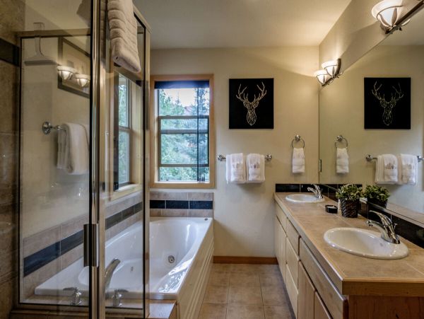 Winter Park Home 970658