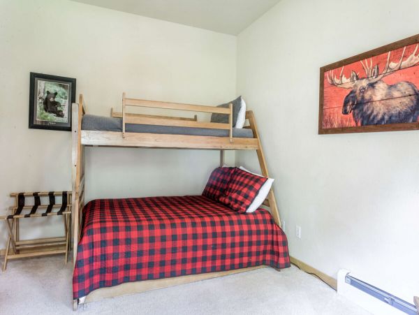 Winter Park Home 970658