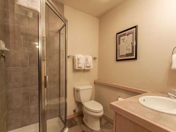 Winter Park Home 970658
