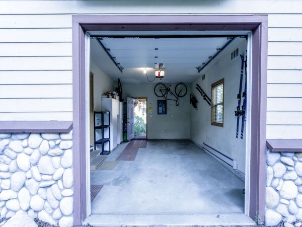 Winter Park Home 970658