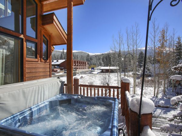 Winter Park Vacation Home, Perfect for large families!