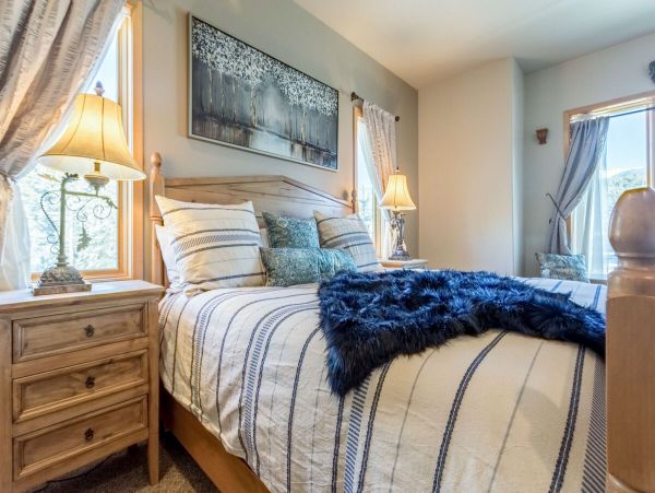 Winter Park Vacation Home, Perfect for large families!