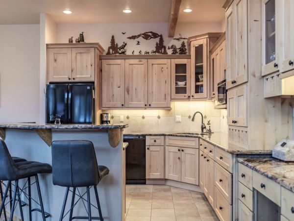 Winter Park Vacation Home, Perfect for large families!