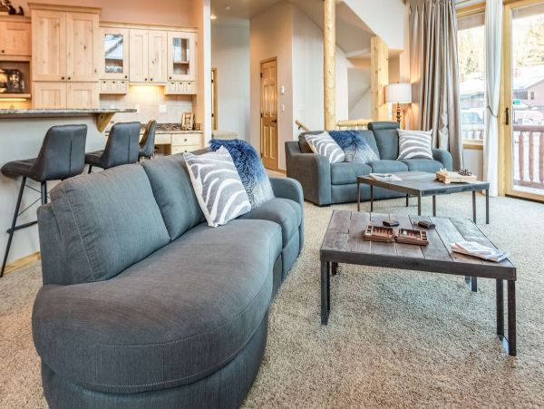Winter Park Vacation Home, Perfect for large families!