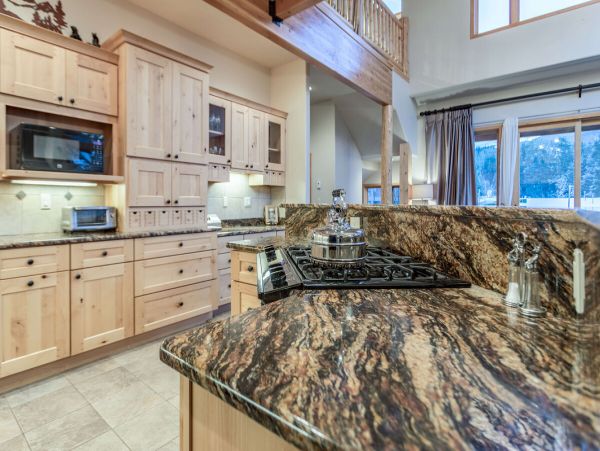 Winter Park Vacation Home, Perfect for large families!