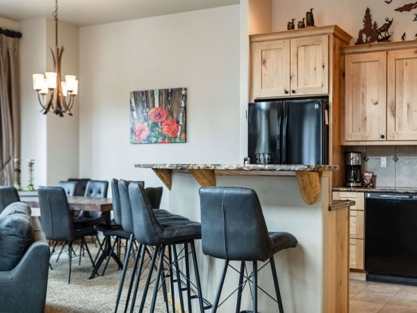 Winter Park Vacation Home, Perfect for large families!