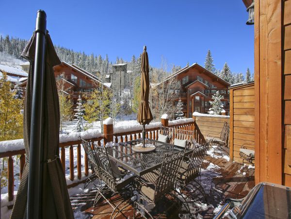Winter Park Vacation Home, Perfect for large families!