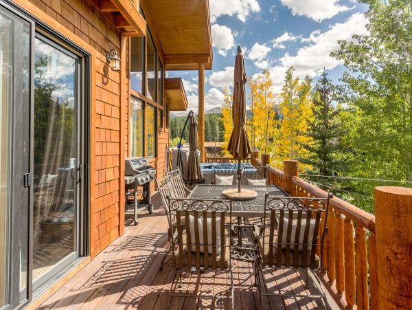 Winter Park Vacation Home, Perfect for large families!