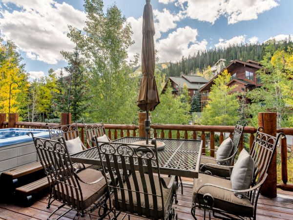 Winter Park Vacation Home, Perfect for large families!