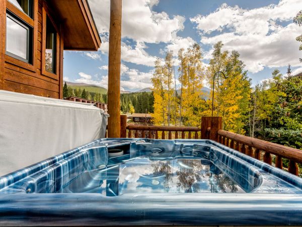 Winter Park Vacation Home, Perfect for large families!