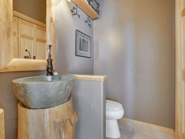 Winter Park Vacation Home, Perfect for large families!