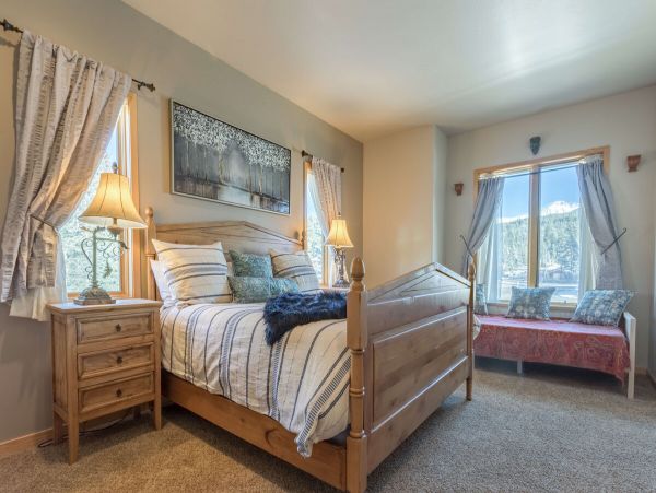 Winter Park Vacation Home, Perfect for large families!