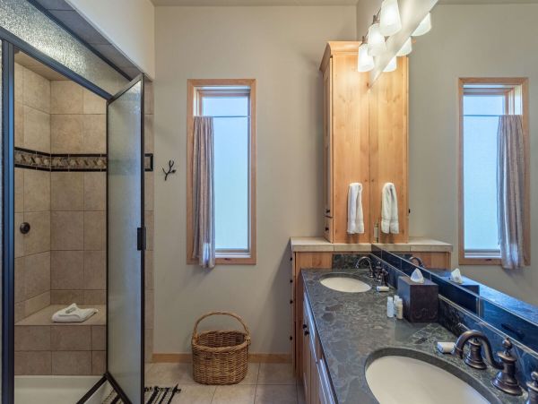 Winter Park Vacation Home, Perfect for large families!